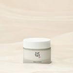 Beauty of Joseon - Dynasty Cream