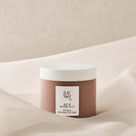 Beauty of Joseon - Red Bean Refreshing Pore Mask