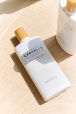 SKIN1004 - Centella Air-Fit Suncream Plus SPF50+ PA++++