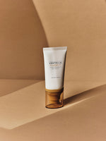 SKIN1004 - Crème solaire Air-Fit à la Centella de Madagascar SPF30 PA++++