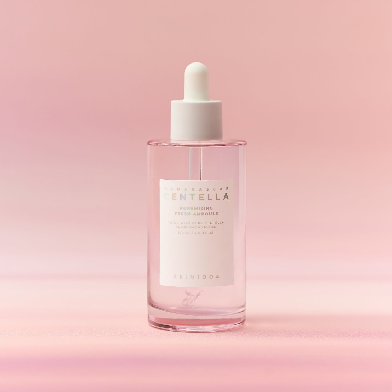 SKIN1004 - Poremizing Fresh Ampoule