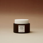 SKIN1004 - Madagascar Centella Probio-Cica Enrich Cream