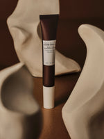 SKIN1004 - Madagascar Centella Probio-Cica Bakuchiol Eye Cream