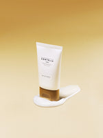 SKIN1004 Madagascar Centella Cream 30ml