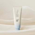 Beauty of Joseon - Relief Sun Aqua-Fresh: Rice + B5 (SPF 50+)