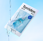Torriden - Dive-In Low Molecule Hyaluronic Acid Mask