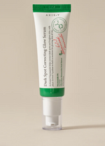 AXIS-Y - Dark Spot Correcting Glow Serum