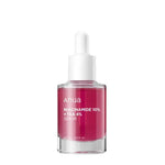 Anua - Niacinamide 10% + TXA 4% Dark Spot Correcting Serum