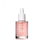 Anua - Peach 70% Niacinamide Serum