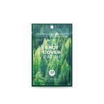 SKIN1004 - Tea-Trica Spot Cover Patch