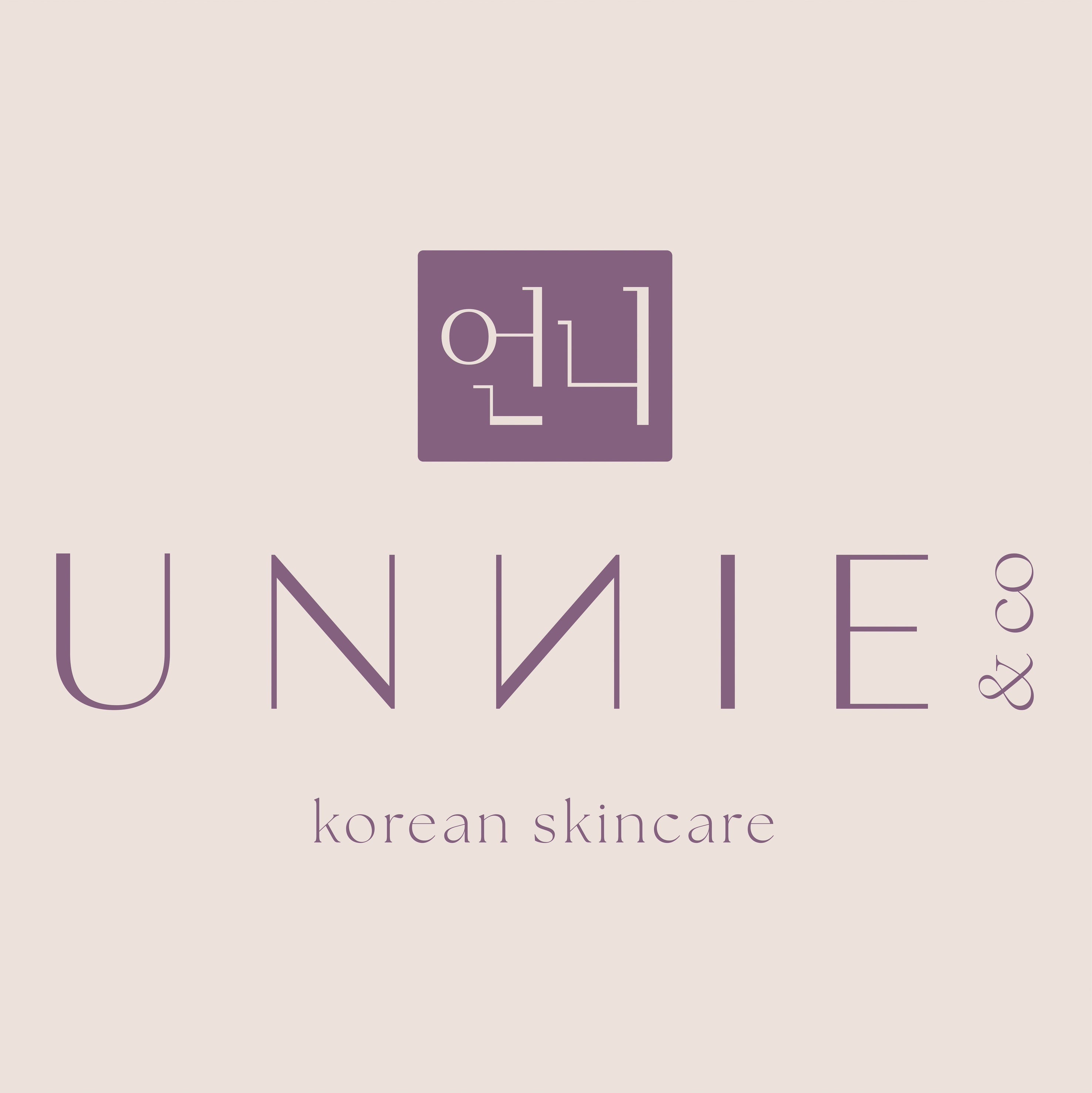 Carte Cadeau Unnie&Co